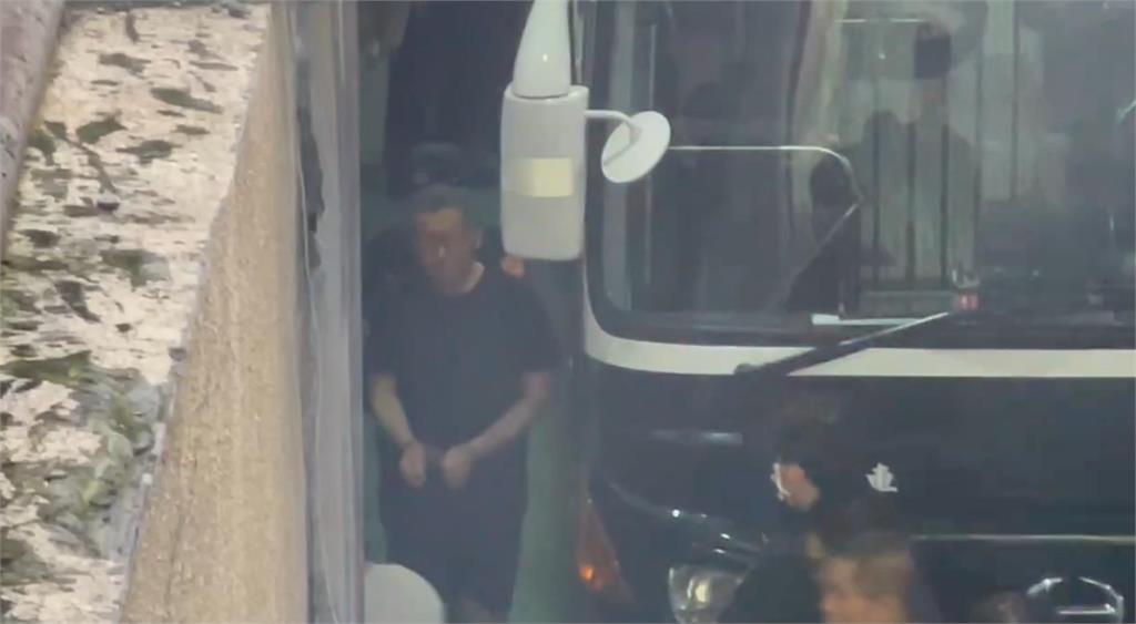 快新聞／太衝動！陳佩琪揚言「相約在北院跳樓」惹議　本人反應曝光了