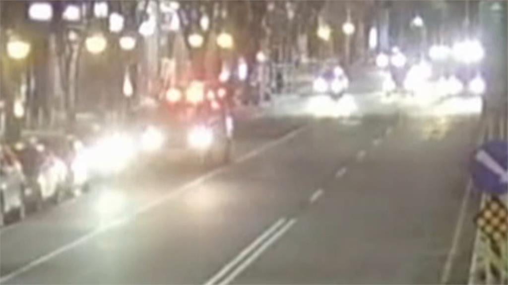 冷吱吱!79歲翁泡三溫暖休克 二度燒燙傷送醫不治