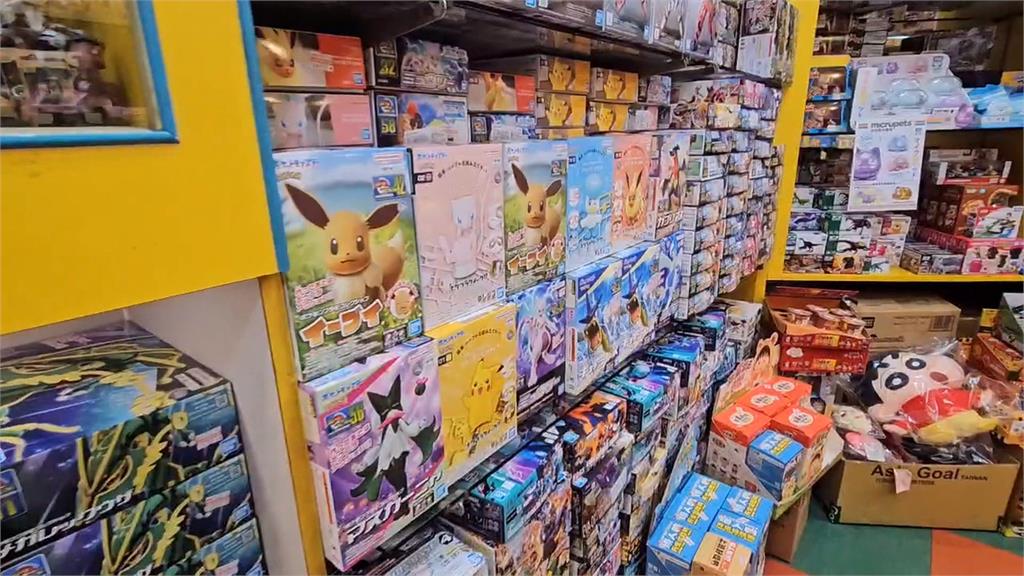 店家資訊遭盜用「被傳停業出清」 網路假消息詐騙!電話狂響超困擾