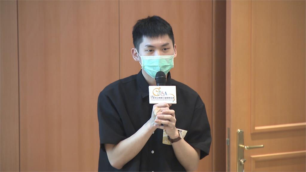 中秋團圓!CCSA邀品牌業者齊溫暖「失家少年」