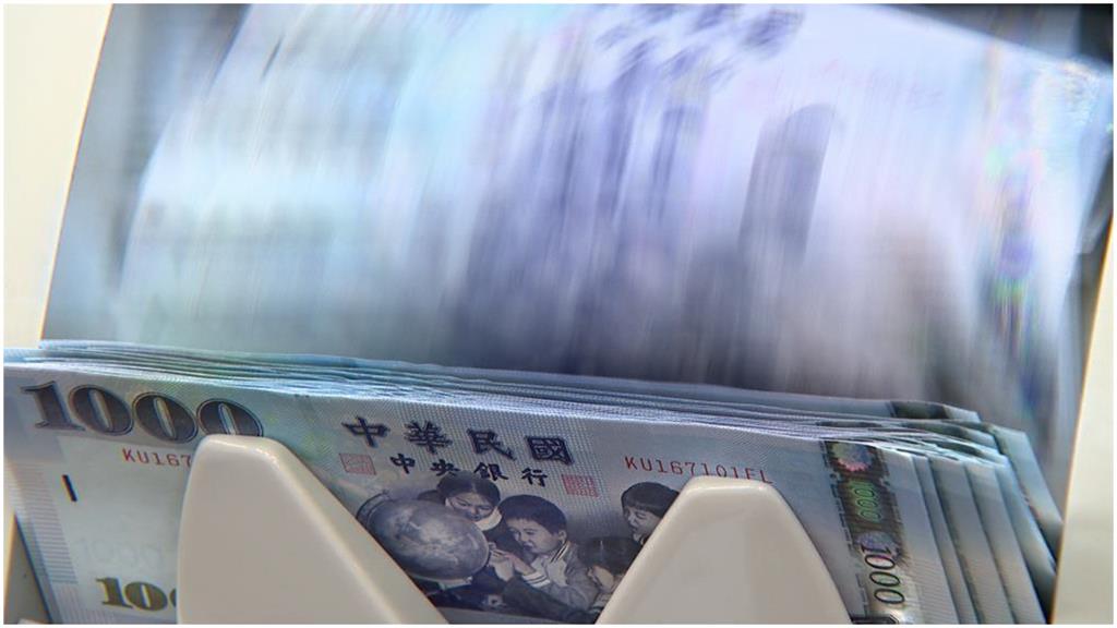 買ETF「1情況」可免繳很多稅？他年領200萬股息「退稅2萬」內幕曝