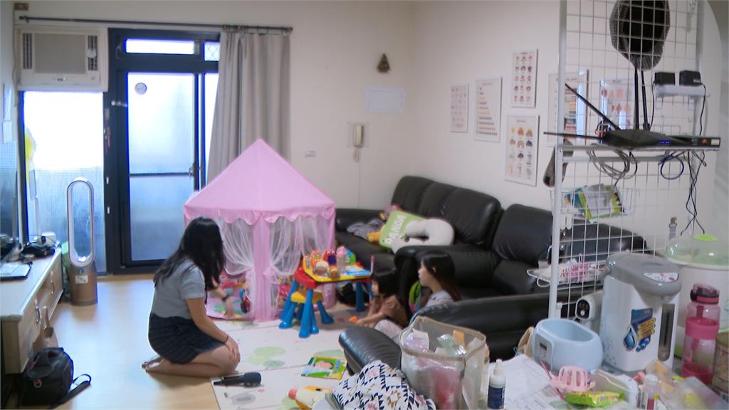 全國Q2住宅價格指數上漲 較去年同期漲5.51%