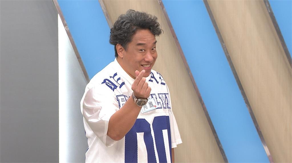 《醫學大聯盟》王瞳白皙美肩大片褐斑超嚇人! 原來是「隱性胎記」
