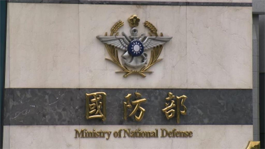 你在Threads上有被「陸巡」到嗎?國軍招募新方法幽默圈粉3萬人