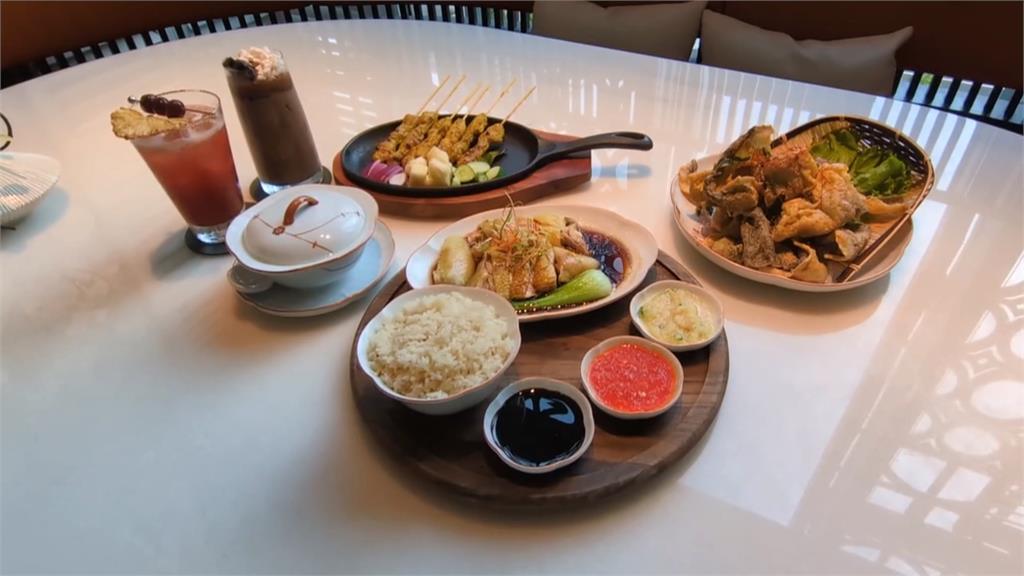 演唱會城市!高雄本週4地同時開唱 估單日吸「逾10萬粉絲」