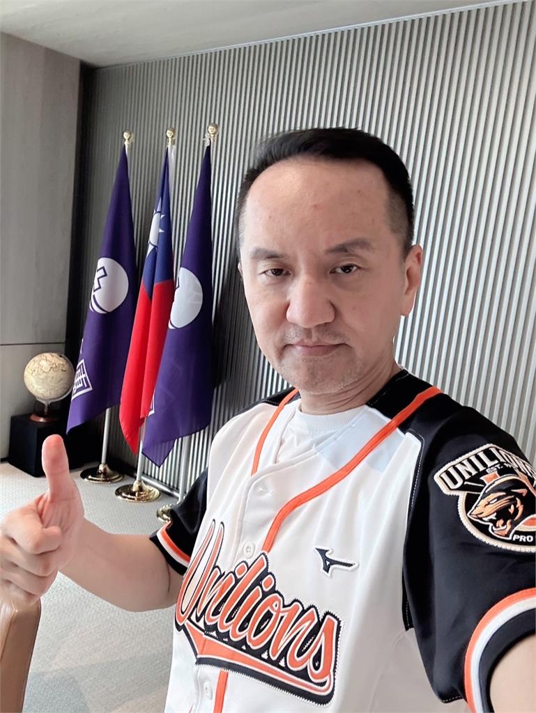 台北國際帕拉桌球公開賽開打 愛爾麗集團贊助選手獎金