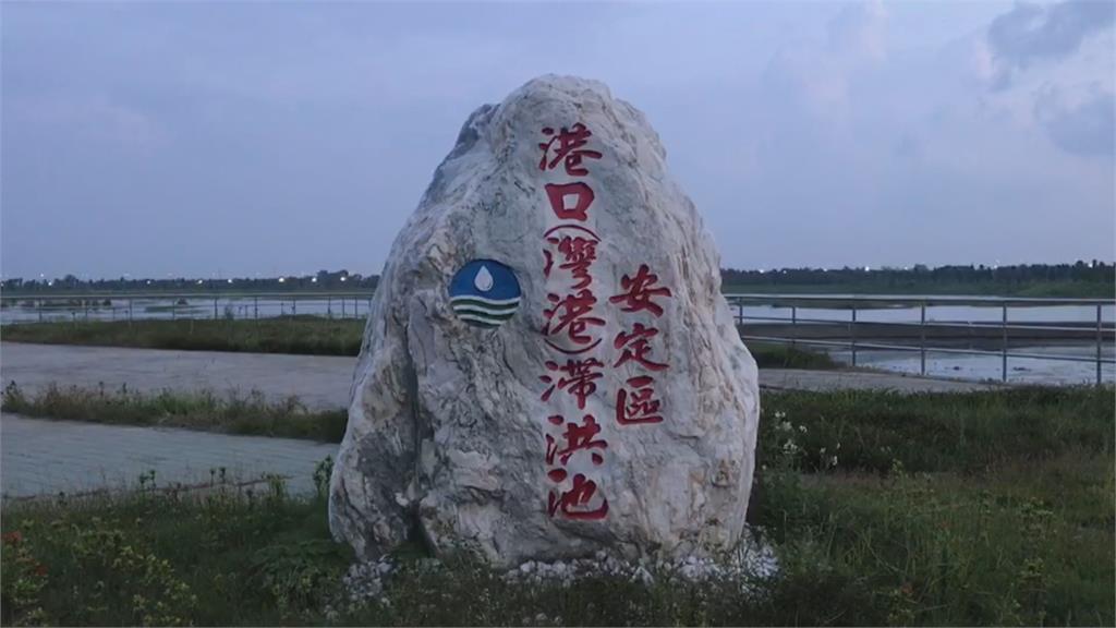 談判喬不攏噴「慶記」 男腹部中彈 追緝主嫌