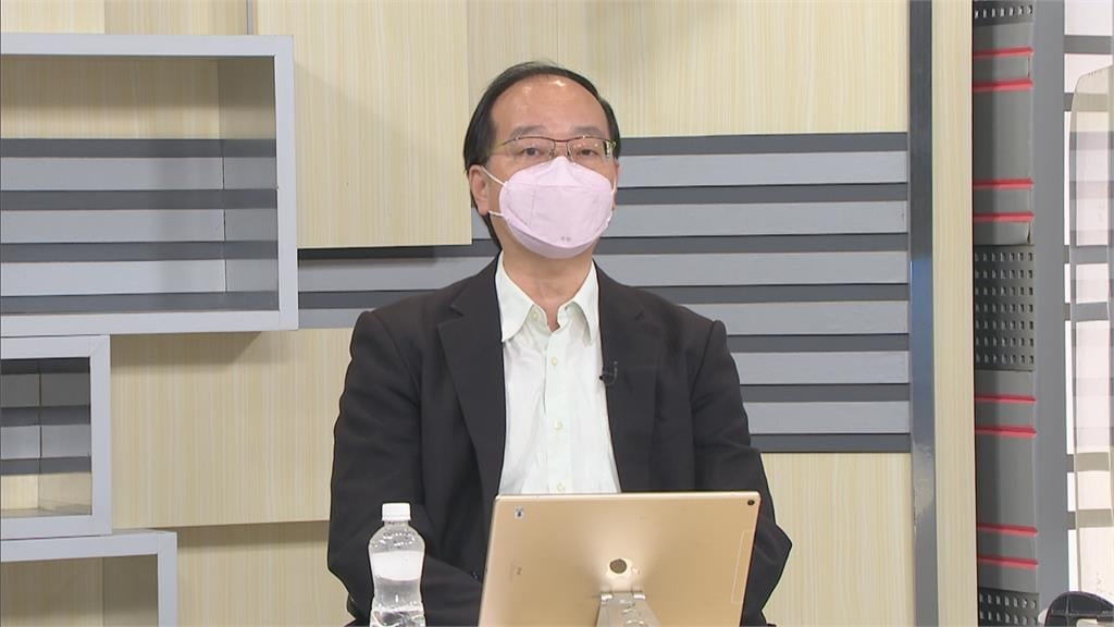 郭台銘盡心備選卻不如侯友宜「內定」?她譏:藍營難堪局面可以預期!