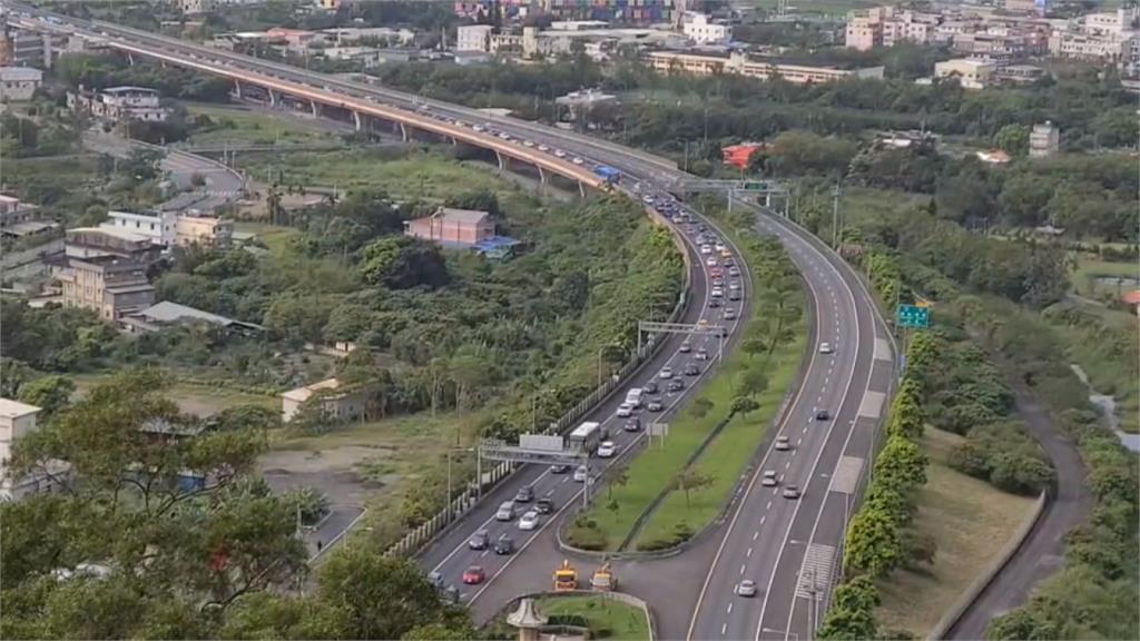 車主注意「車輛異動要做1事」!全台還有「4.68億未領」忘記恐拿不回錢