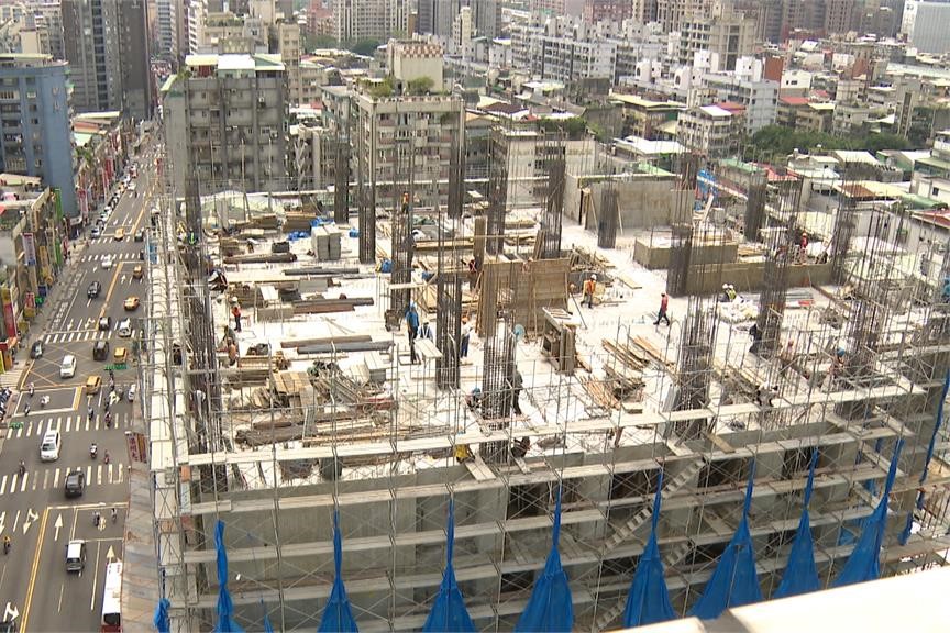 他列出「11種自住不能接受缺點」!內行人幫補第12項:這種最不行