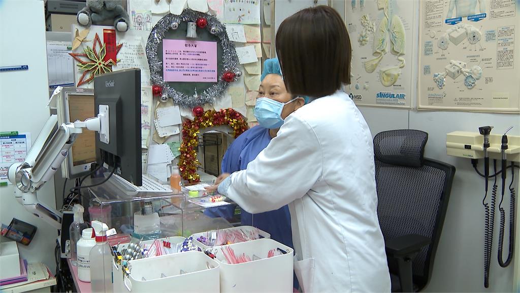男童遭蟲咬「全身紅腫、發癢」 醫:嚴重者恐過敏性休克