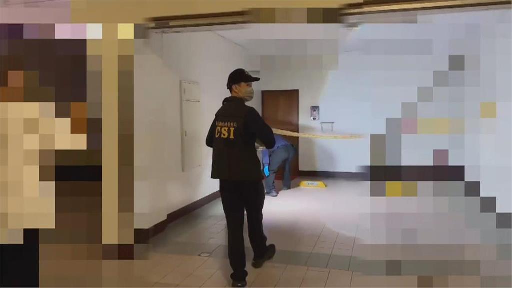 快新聞／屏東旅館女屍遭「冰鎮」！高大成曝關鍵：死因與毒品有關