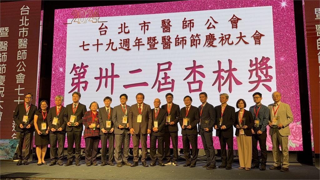 「不必花千金,可買早知道」~乳癌高風險婦女的有效篩檢選擇