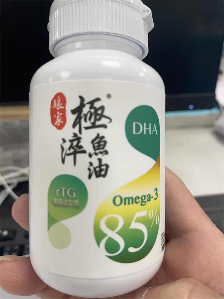 "喝橄欖油"保健夯 營養師示警:空腹喝油品恐刺激腸胃