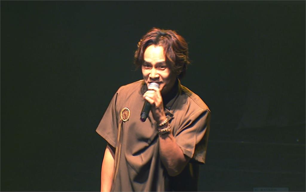 「客聲獎」最年輕才14歲 新聲、老將齊聚跨世代較勁