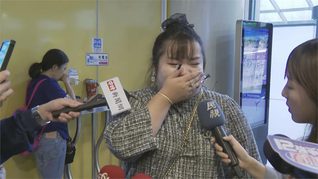 劉德華「延期演唱會」登場!五股劉太太「等11年圓夢了」甜喊: 德華很寵我們