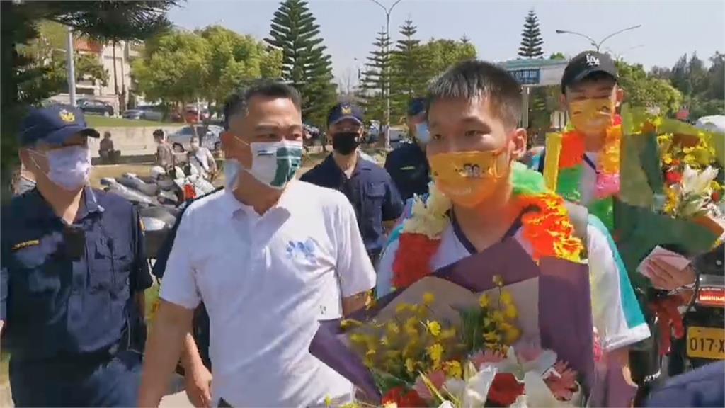 小戴續創球后障礙 謝淑薇重返女雙世界第一