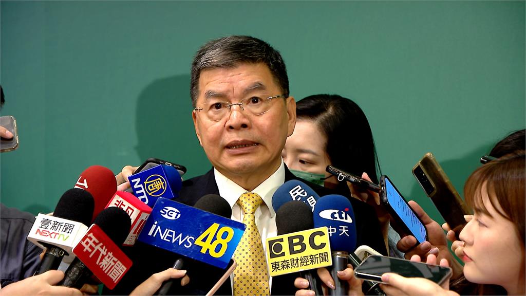 美9月降息？國泰金總經理李長庚:大選變數Fed憂心