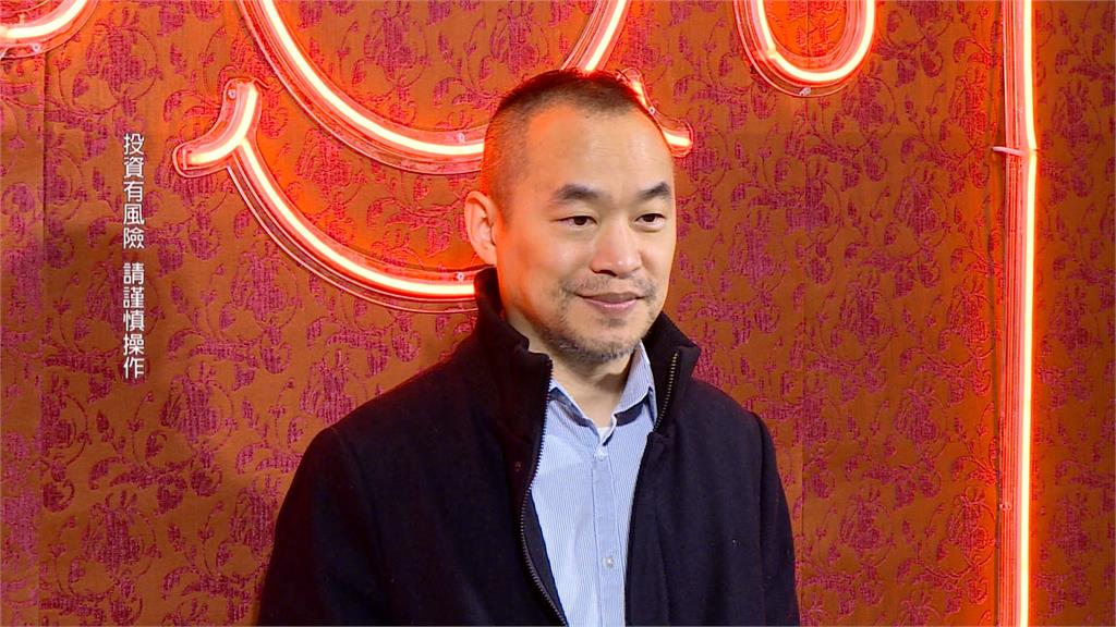 Uncle怎麼補...麻吉大哥加密幣　開槓桿慘賠6.5億　單月爆倉71次