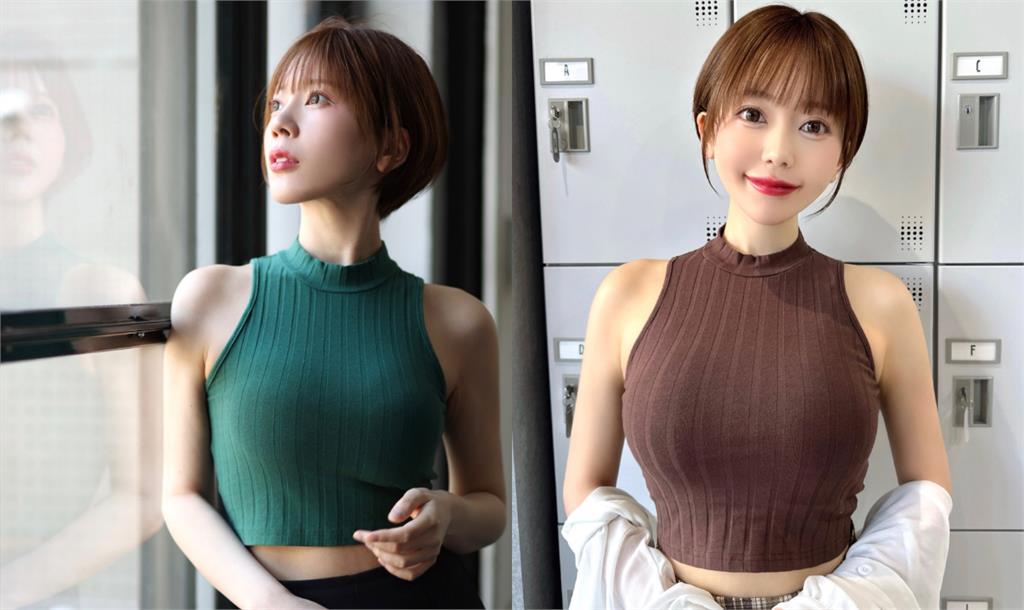 遭誘「陪睡換角色」數十次!女星火大公開「潛規則」:好身材不是給噁男抱的