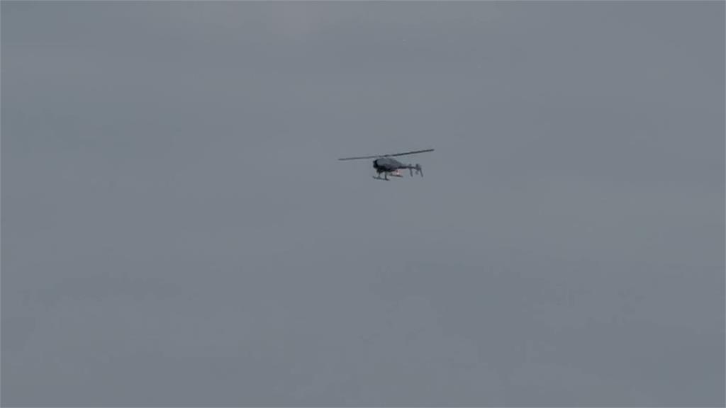 「陸勝1號」操演Day3 裝甲542、機步234旅彰化實兵對抗