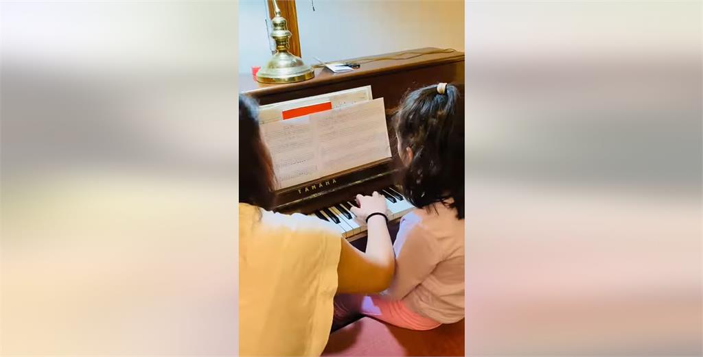 國小兄妹只睡6.5小時惹議 潘文忠:應均衡得宜安排