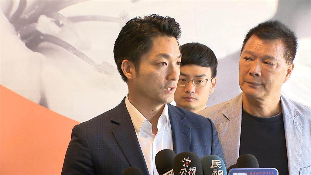 "擋停工"遭疑! 遭爆收威京集團30萬 秦慧珠:我坦蕩蕩