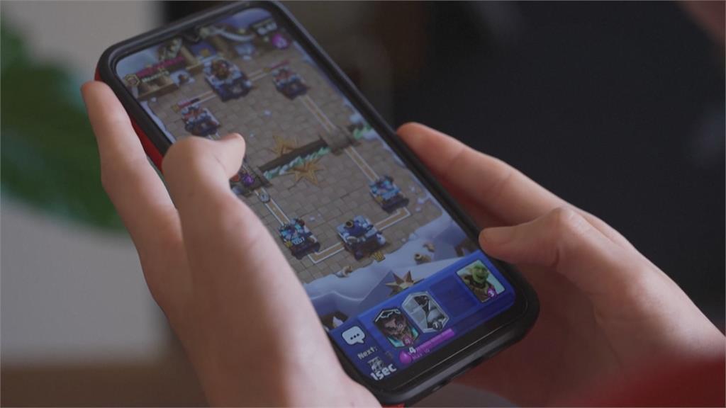 澳洲「16歲↓社群禁令」明上路 防堵青少年網路成癮