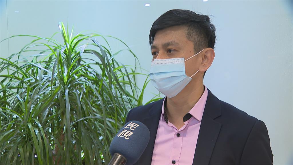 台股封關!整年大漲3486點 股民平均進帳134萬