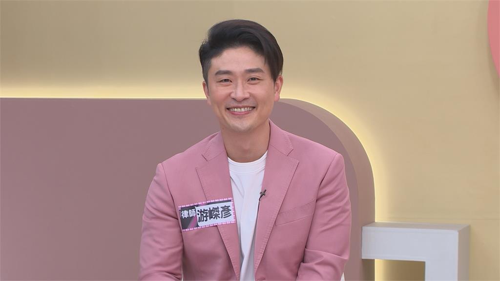 《姊妹亮起來》杜力租房被惡意漲租金!還被房東嗆「藝人賺錢那麼容易」