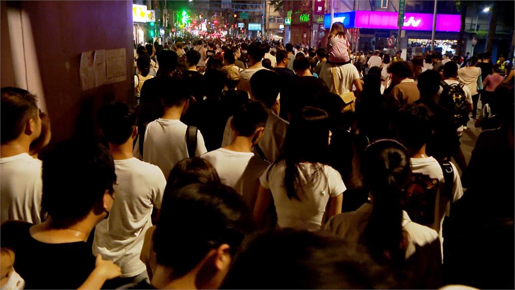 小孟老師運勢／平安夜12星座運勢來了！2星座感情有好兆頭