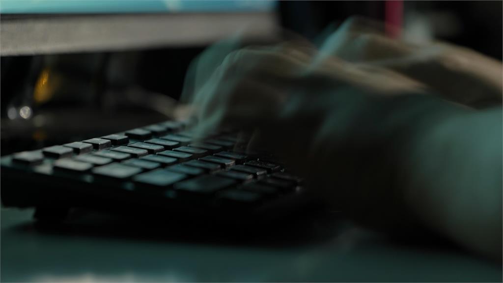 中國在台培養「第五縱隊」 「黑幫.、宮廟、.軍官」恐成破網?