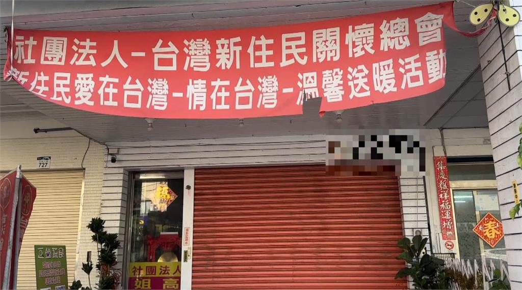 異言堂（影）／中配網紅接連遭驅逐　專家：他們是中共派來的「洗腦工兵」