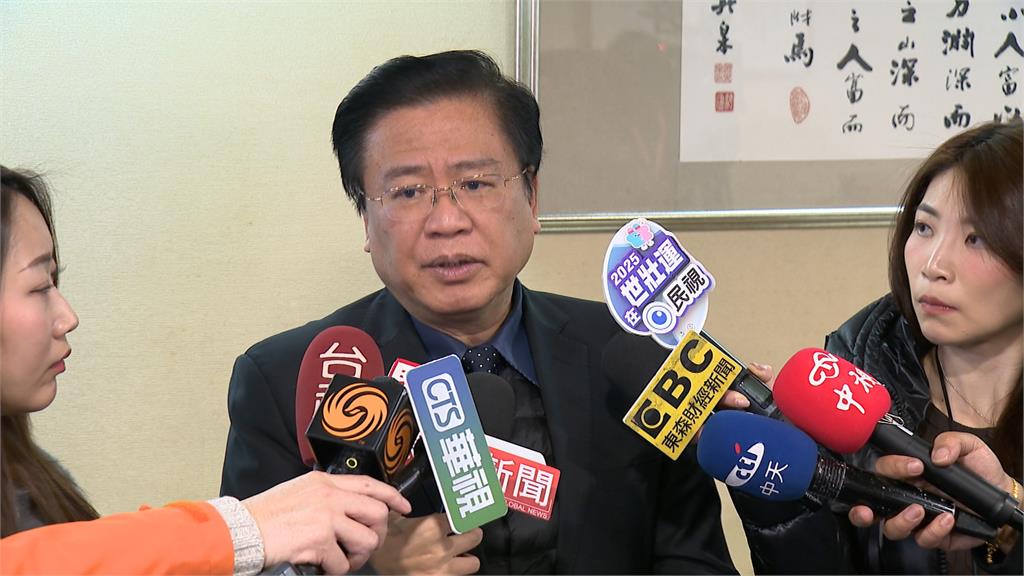 「夏月電價」平均漲6%? 商總:朝野對立砍預算苦了全民