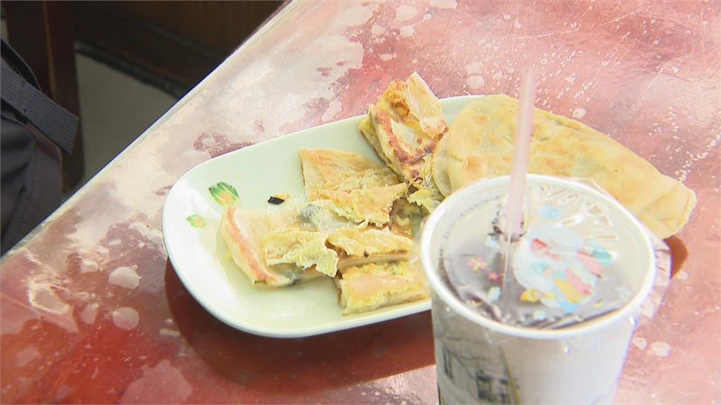 過年至今雞蛋大漲7成 民眾憂心持續推升通膨