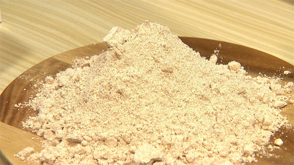 烘焙王麵包大賽運動為題 藝術麵包逾80公分超吸睛