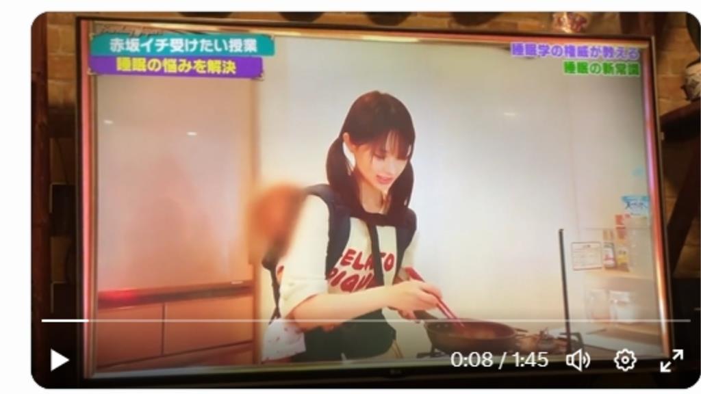 真實版《我推的孩子》!童顏女偶像爆是2寶媽 真實版《我推的孩子》!23歲童顏女偶像自爆「是2寶單親媽」震撼全網