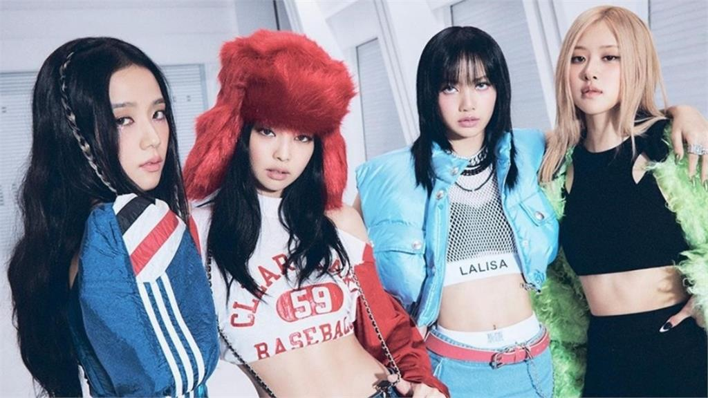 BLACKPINK僅3人續約!韓媒曝Lisa卡關原因 BLACKPINK確定解散?韓媒爆「僅3人續約」 Lisa與YG分歧過大頻卡關