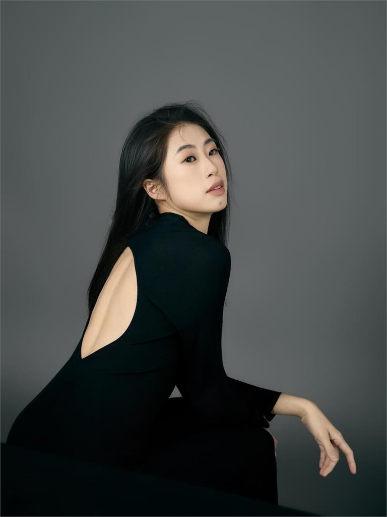 不清楚歷史才演《世紀血案》？女星爆「被邀試鏡」看完劇本秒拒：太多問題