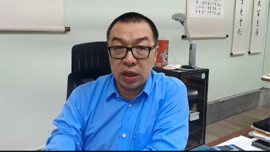 歷時55小時徹夜趕工　水利署完成河道改道.封堵作業