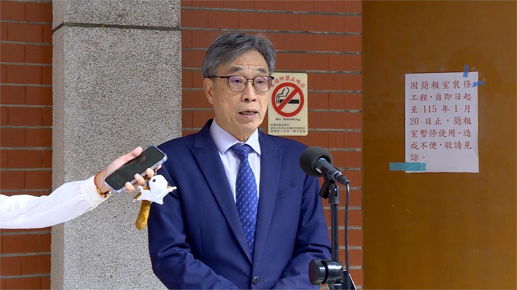 農退儲金朝野有共識　互別苗頭！藍綠上演老農津貼加碼賽