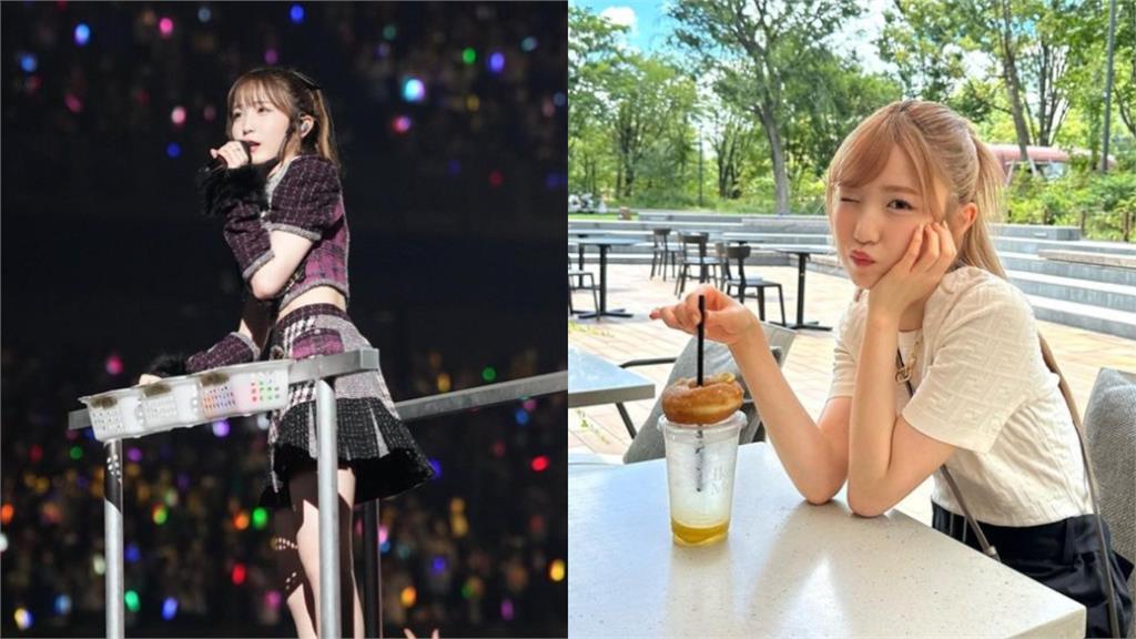 AKB48本田仁美宣布畢業!公佈「最後活動」網崩潰 AKB48本田仁美「宣布畢業」公佈最後活動!網淚揪3疑點:核彈級悲報