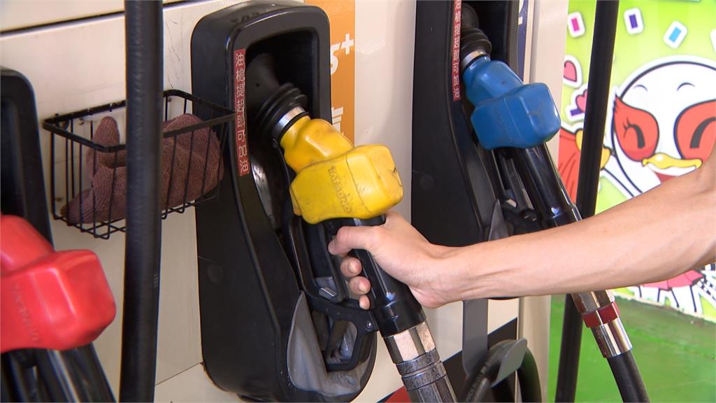 搶攻報復性商機!加油站、超商跨界合作拚業績