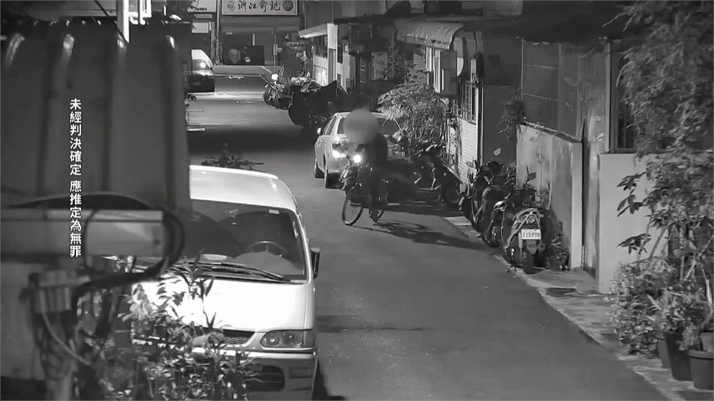 高雄殺人分屍案首開庭！嫌犯張介宗不認罪：已簽器捐、無殺人動機　