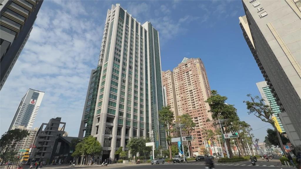 獨家／紐約、東京都靠這一點崛起？御盟邵永添：高雄具備「深水港灣」卻被低估70年！
