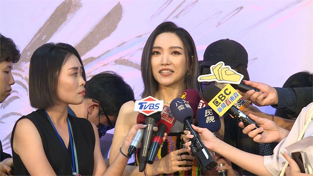 回應黃子佼爆料！吳宗憲否認亂搞男女關係　「交每個女友我都想結婚生小孩」