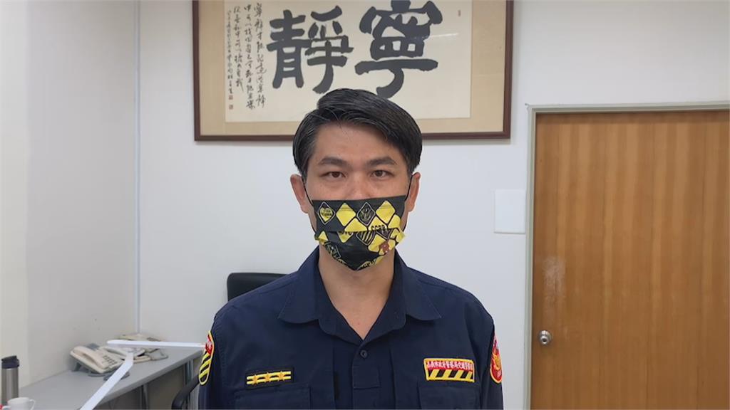 遭母載女騎車撞上 女騎士竟當街呼巴掌