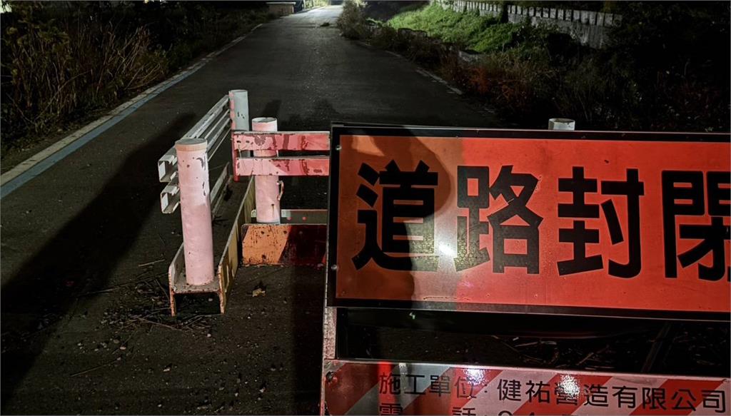 快新聞/彰化驚傳情殺案!工人求復合與前女友起衝突 同居男友上前保護慘死