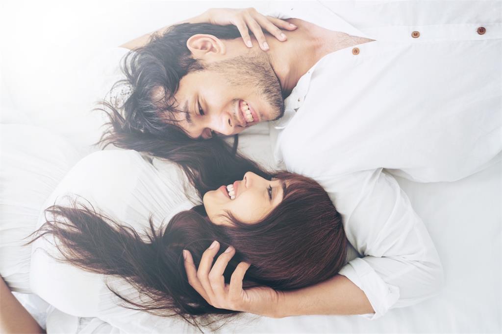 伴侶關係如何調劑?調查曝:近7成的人認為婚姻諮商無法改善