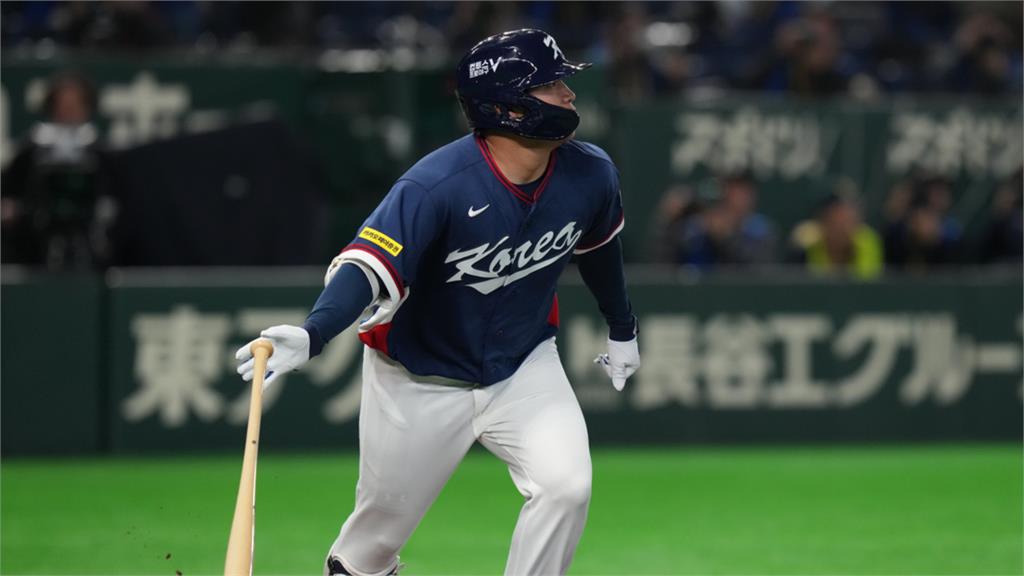 文保遭出征！韓媒氣嗆「台球迷水準比台灣隊差」網紅抖出酸民真相：來源來自它